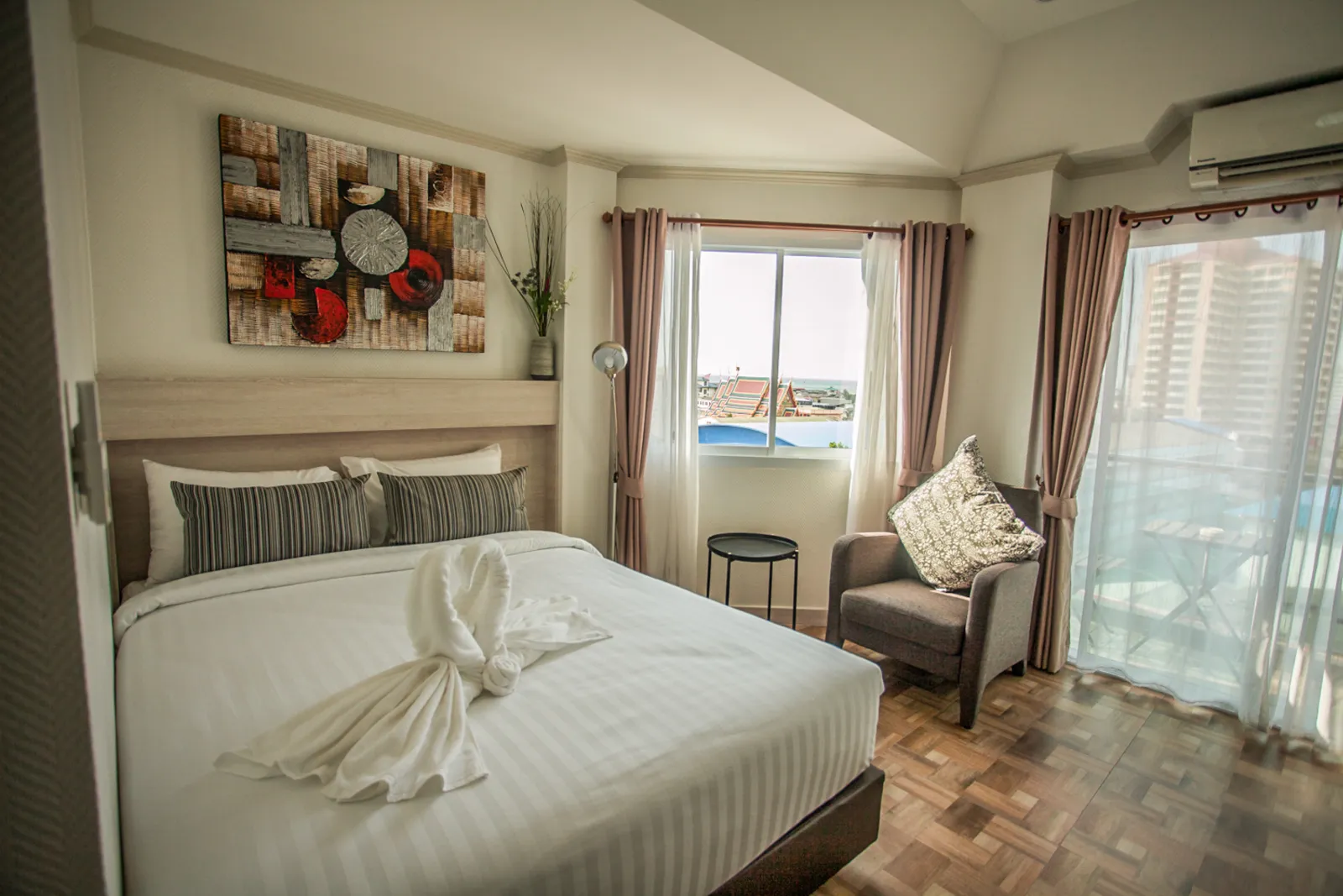Room photo 3